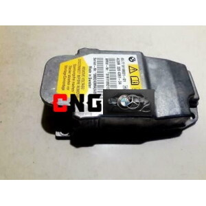 bmw e60 ai̇rbag çarpma sensörü 6577911893101