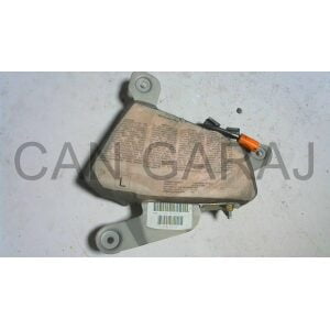 BMW E38 1994-2001 Sol Ön Airbag 3082312115