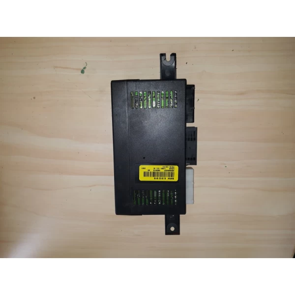 6915919 bmw e39 xenon işık beyni